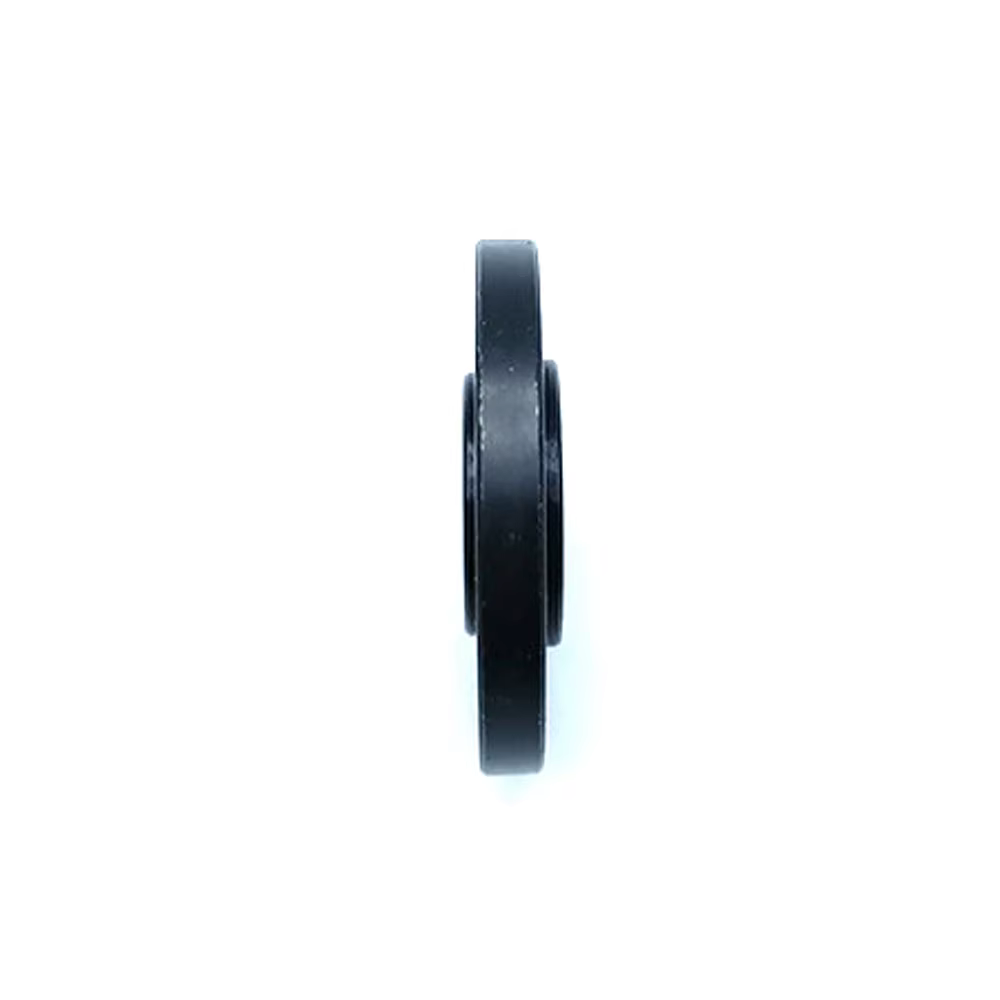 Écrou Collant Niket Extérieur pour Meuleuse d'Angle, Outils de Remplacement de Filetage, pour /05/20