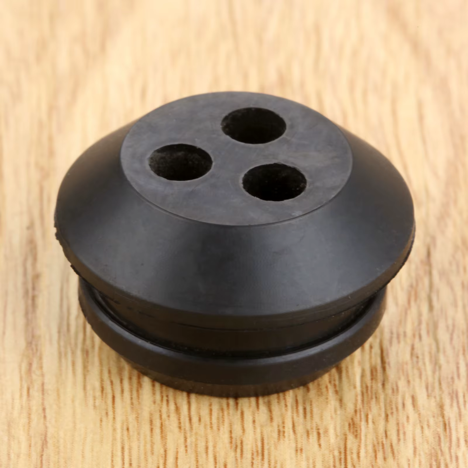 5x œillets tondeuse à gazon caoutchouc ligne de carburant gaz précieux adapté pour Echo GT-200EZR to