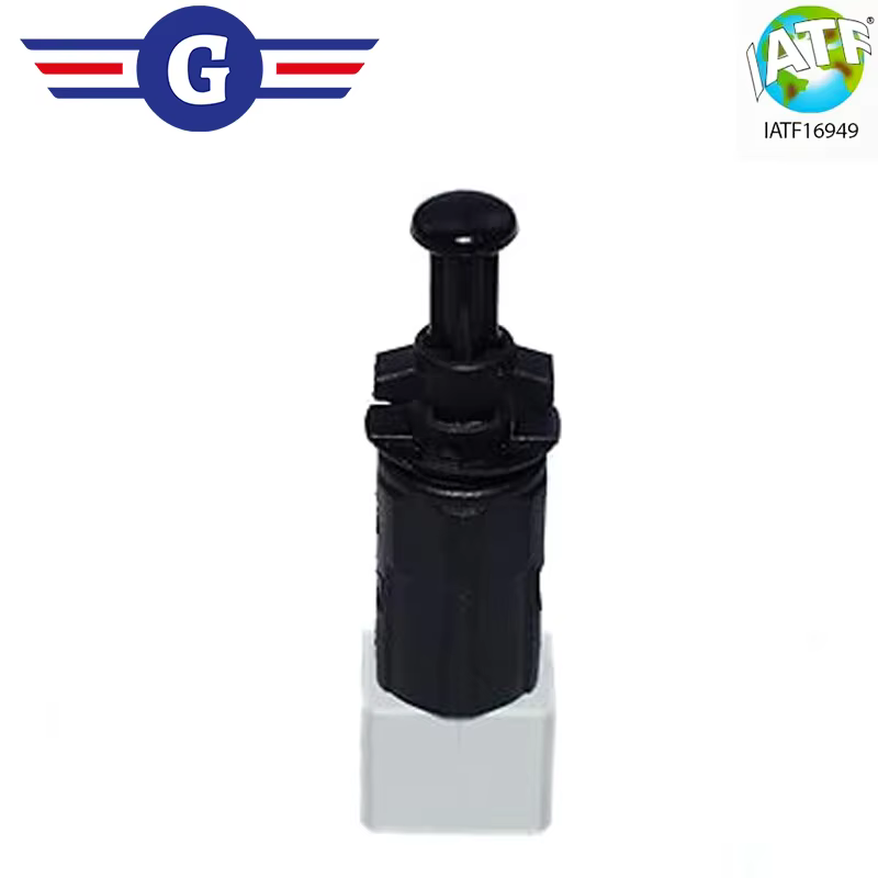 Interrupteur de feu Stop automatique, pour Nissan Kubistar Primastar Opel Movano Vivaro Renault Clio