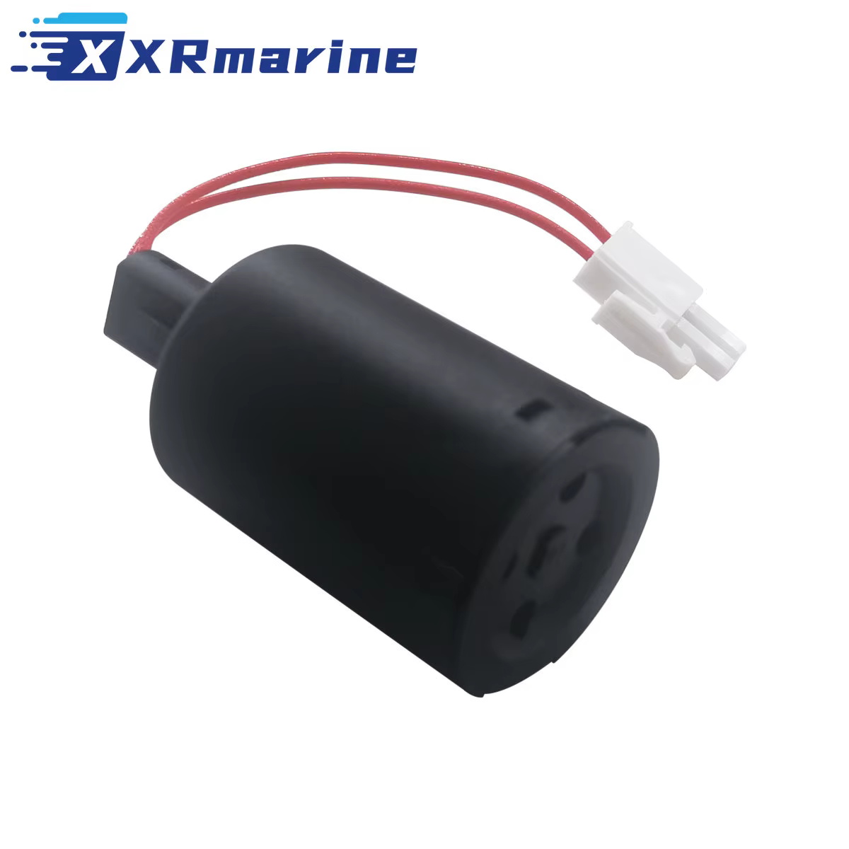 8M 6000359 Interrupteur de carburant flottant pour Mercury Mercruiser 8M 0007943 880596504 Pièce