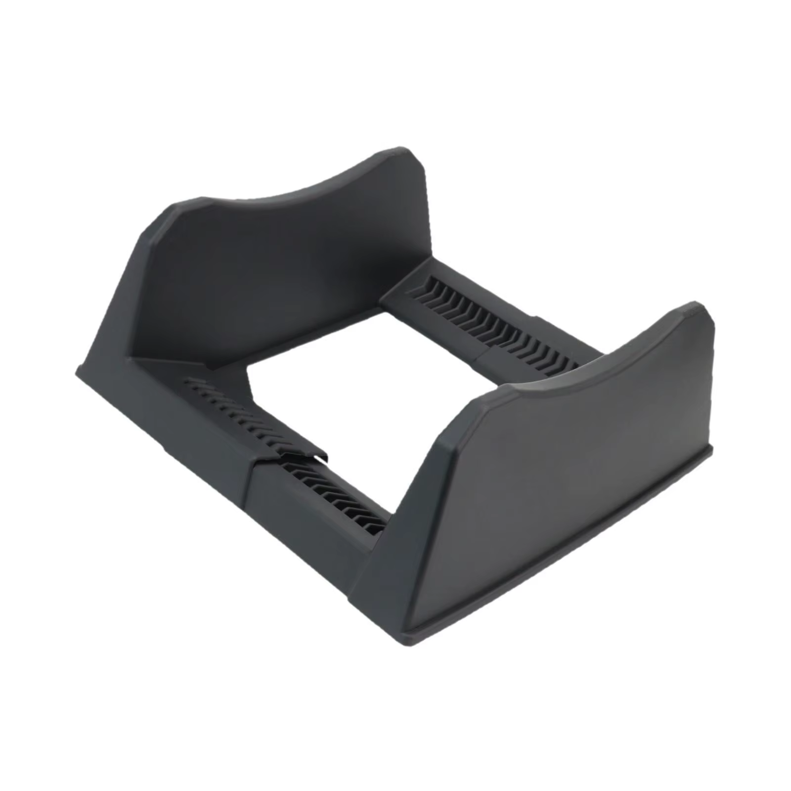 Support de présentation et de stockage de pneus de voiture, stable, avec base de présentation pour m