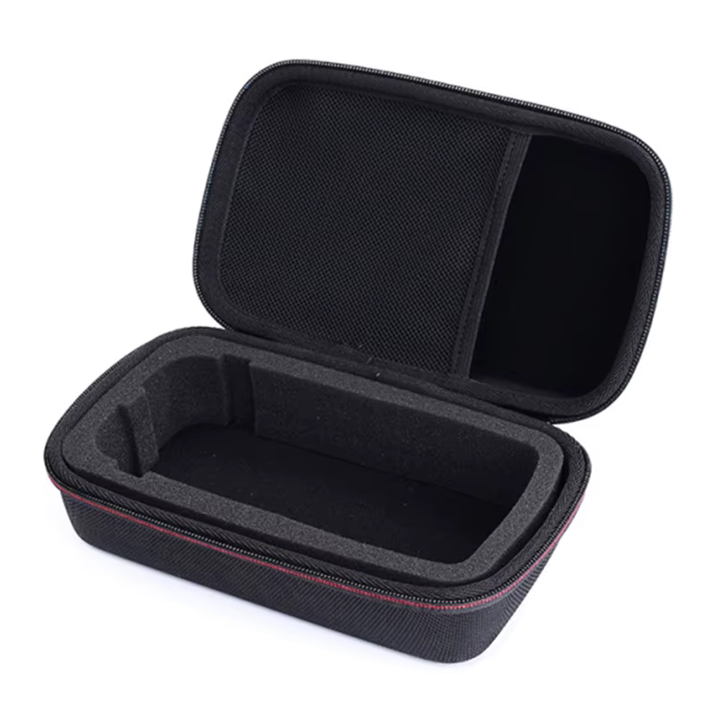 Sac Portable rigide EVA, boîte de transport, étui de protection pour NOCO Boost Plus GB40 1000 ampèr