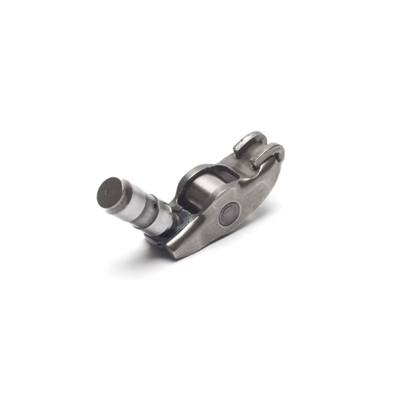Culbuteur 2.7 Diesel pour Land Rover Discovery 3/4 L319 Range Rover Sport L320 L494 Range Rover L322
