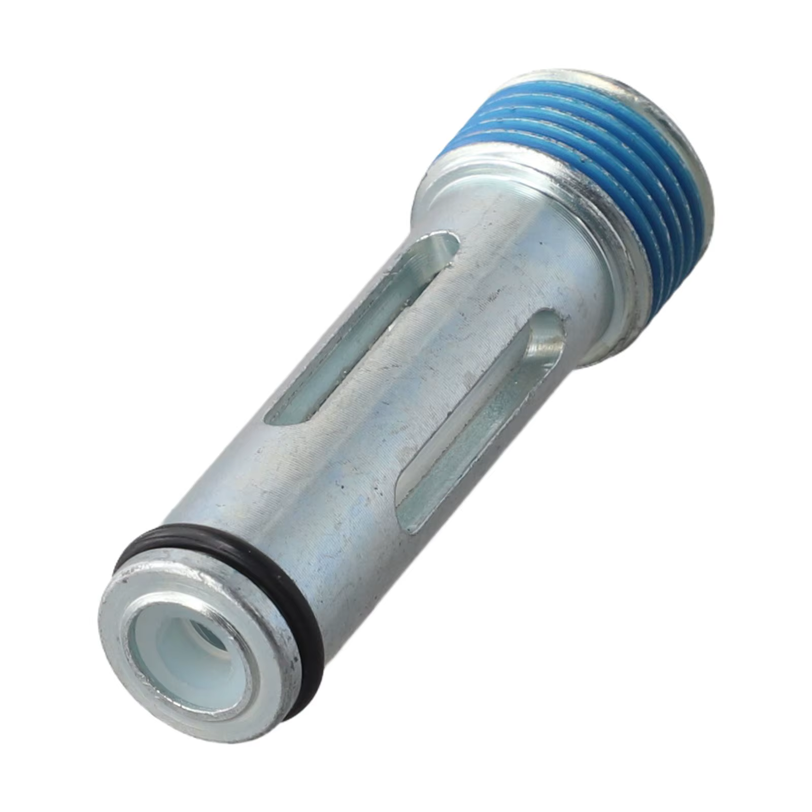 Bouchon de filtre à huile 55238665 pour Fiat 500L 500X, Punto, Alfa, Giulietta, Mito, Lancia – Pièce