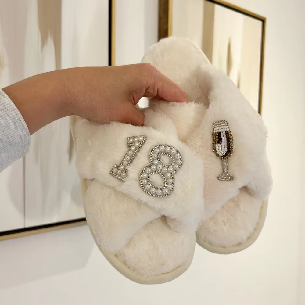 Cadeaux pour elle, pour sa fête d'anniversaire (30, 21, 40, 50 ans), pour femme, maman, amies adulte