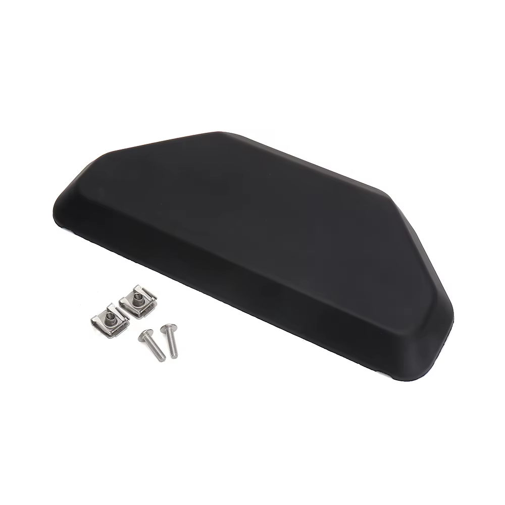 Coussin arrière de dossier de passager de moto, pour BMW R 1300 GS r1300gs R1300GS 2023, coffre anti