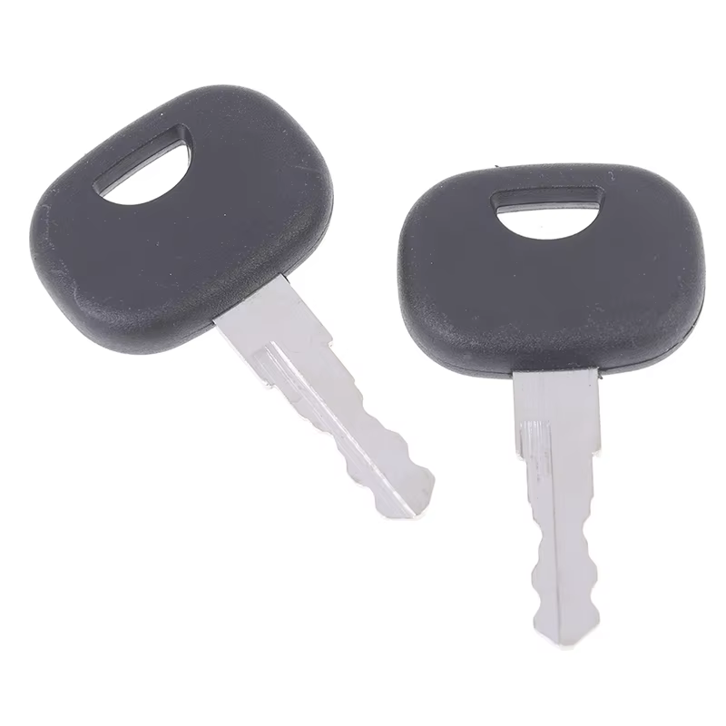 Clé 14603, 2 pièces, offre spéciale