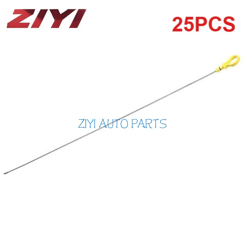 Nouvelle jauge de niveau d'huile moteur 2L3Z-6750-AA 2L3Z6750AA 2L3Z 6750 AA pour Ford F150 4.2L 12V