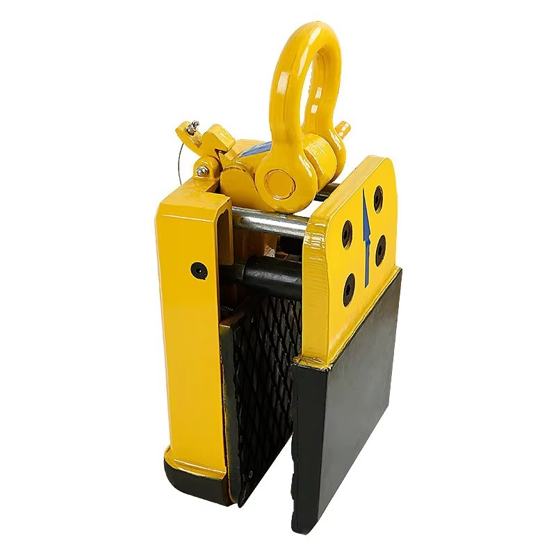 Pince de dalle de pierre, fixation de levage de 1 tonne, pince d'installation de dalle de marbre de 