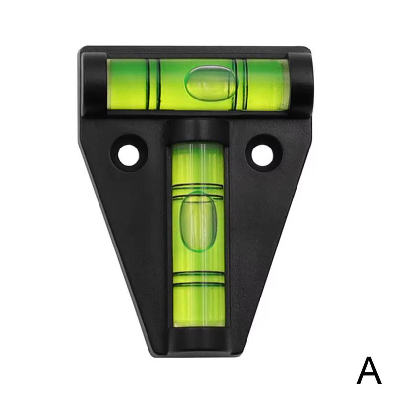 Boîte de recherche d'angle de niveau numérique, mesure à 360 degrés, rapporteur professionnel, incli