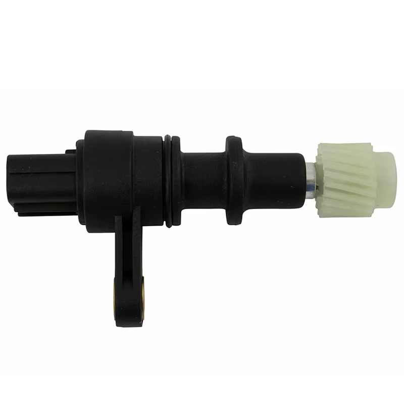 Capteur de vitesse de transmission manuelle VSS, Acura RSX Type S, Honda Accord Civic, 1ATRS00ree