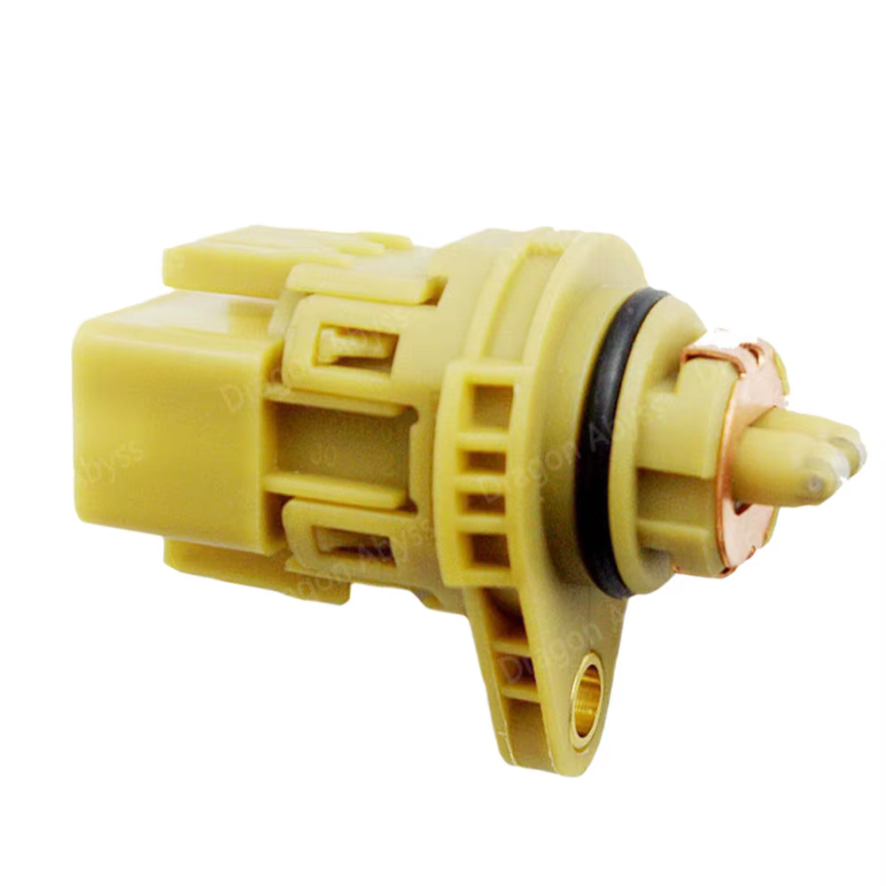 Commutateur multifonctionnel de transmission automatique, VW Jetta Golf Passat, 095919823F