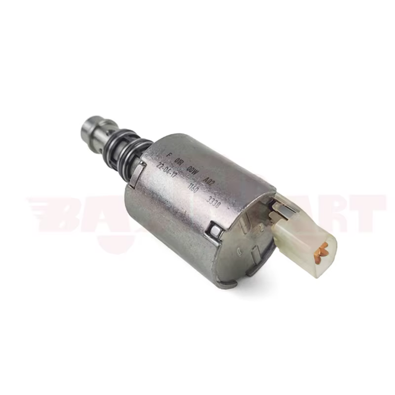 Boîte de vitesses automatique DSG 0AM DQ200 OAM d'origine pour VW Audi Seat Skoda 13150568 0AM Solén
