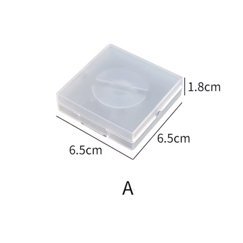 Organisateur de câbles Transparent Portable, gestion des câbles, enrouleur de câbles Usb, support de