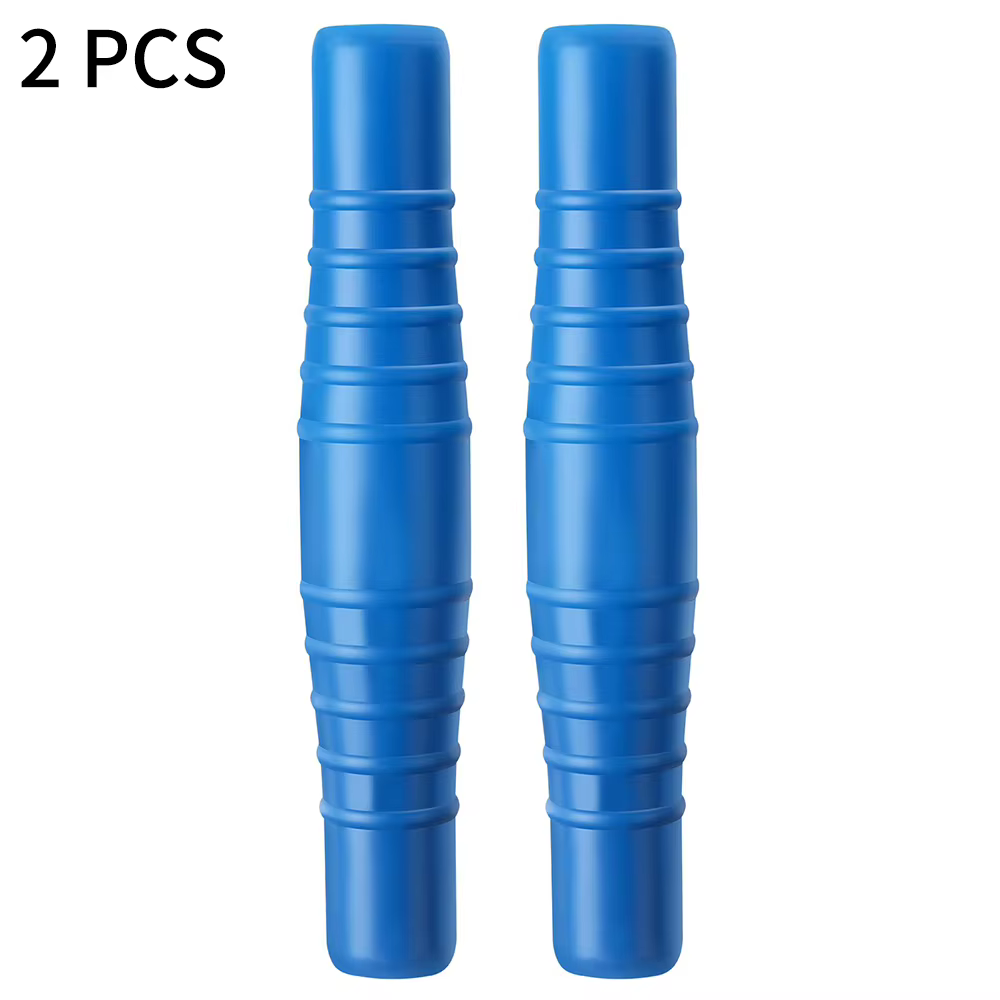 Accessoires de piscine connecteur de tuyau adaptateur de nettoyeur de piscine connexion polyvalente 