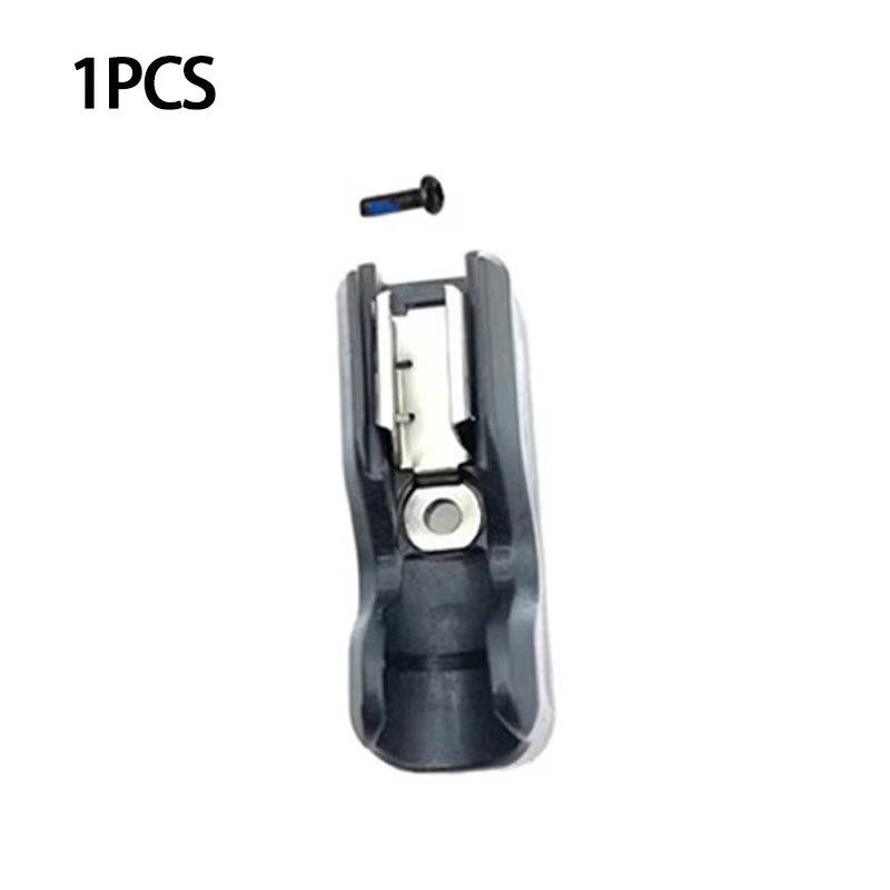 Support de tournevis avec vis, 1/2/3/4 pièces, pour Makita, Dewalt, Milwaukee, perceuses sans fil, a