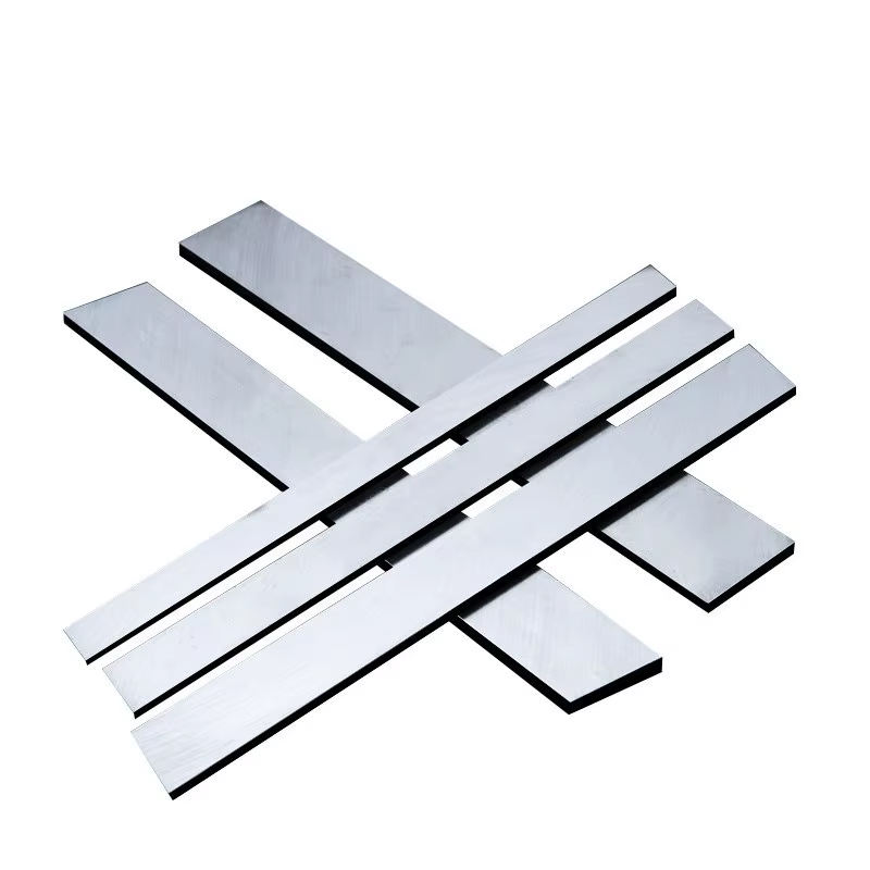 Outils de tour 2-3mm Haute Vitesse En Acier Outils de Tournage CNC Tour Tournant Outil Barre En Acie