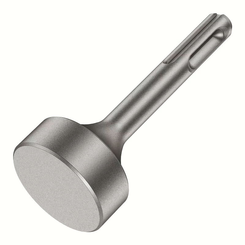 Mèche de perceuse à percussion électrique, Mèche de vissage, Mèche de vissage pour tige de mise à la