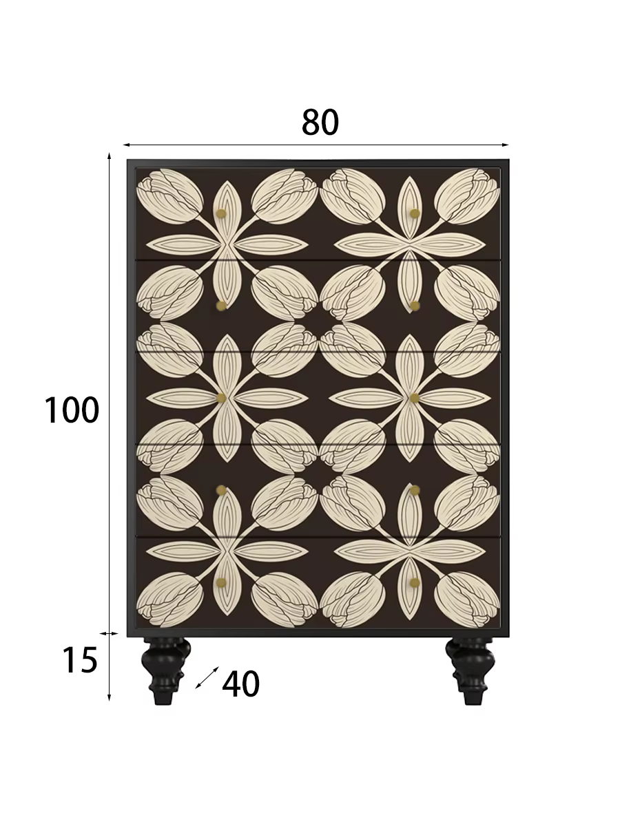 Armoires de salon minimalistes modernes, tiroir de rangement, armoires de salon de luxe de qualité s