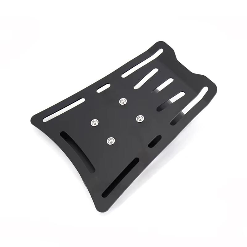 Support arrière de moto pour harley-davidson Sportster S 1250 RH1250s, contre-pointe Durable, ajuste