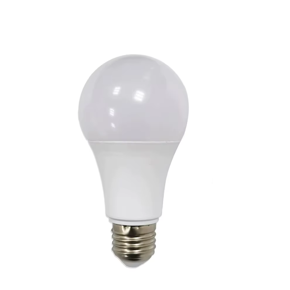 Ampoule secrète de vue, compartiment de rangement caché, dissimulation, maison, bureau, dérivation, 
