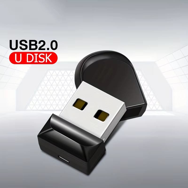 Clé USB 2.0 Étanche 128 Go – Clé USB, Clé Mémoire, Pen Drive 1 Go, 2 Go, 4 Go, 8 Go, 16 Go, 32 Go, 6