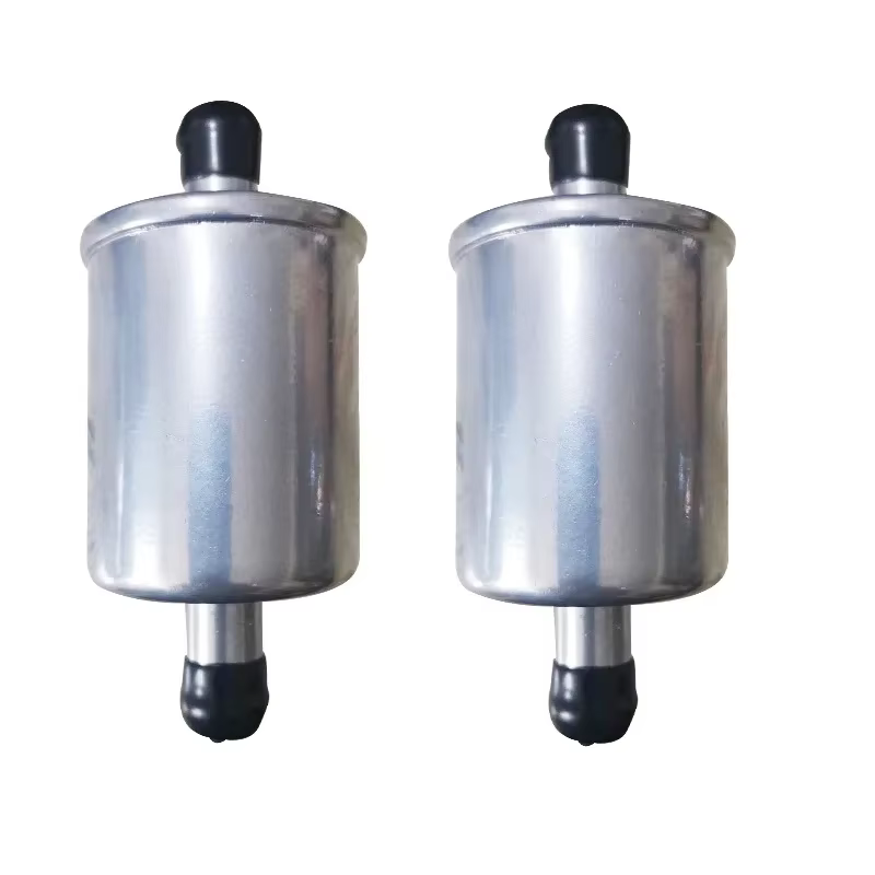2x pour filtre Landi Landirenzo Type GPL GPL CNG 14mm X 14mm