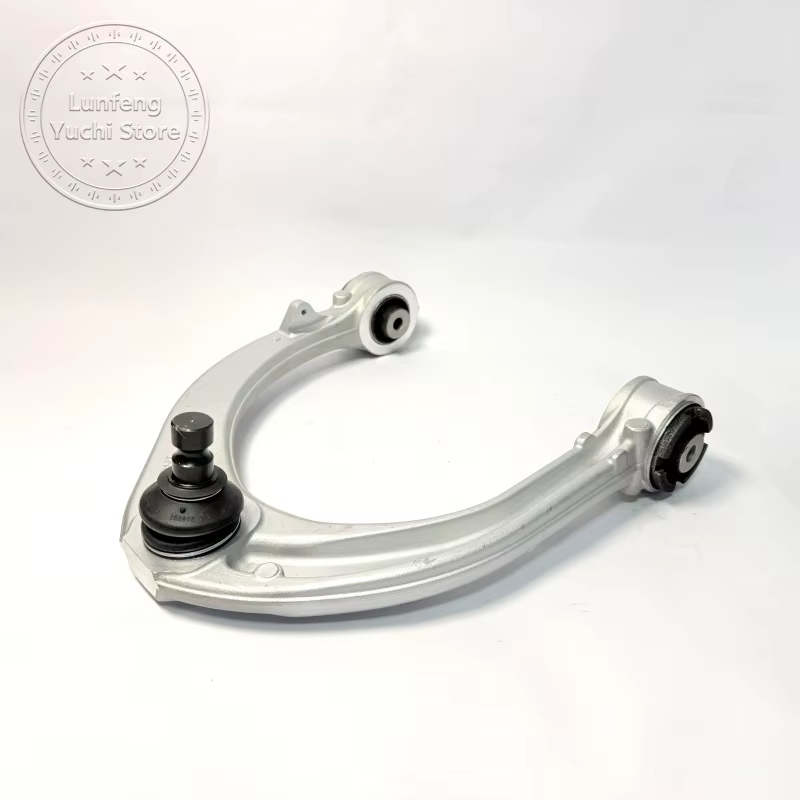 LR034214, LR034211 - 1 bras de commande gauche/droit pour Land Rover Range Rover L405, LR108766, LR1