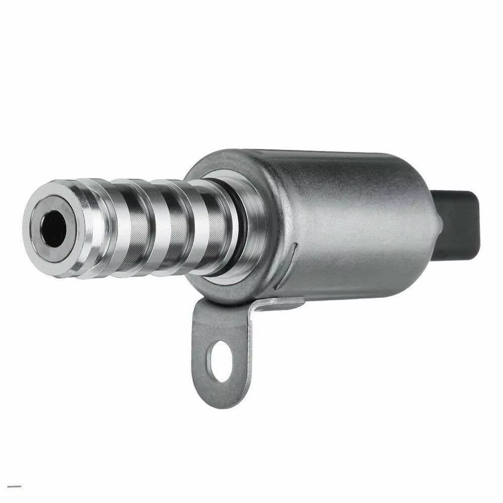 Solénoïde VVT à synchronisation Variable, pour Mini Cooper R56 R58 R59 pour citroën C3 Picasso C4 C5