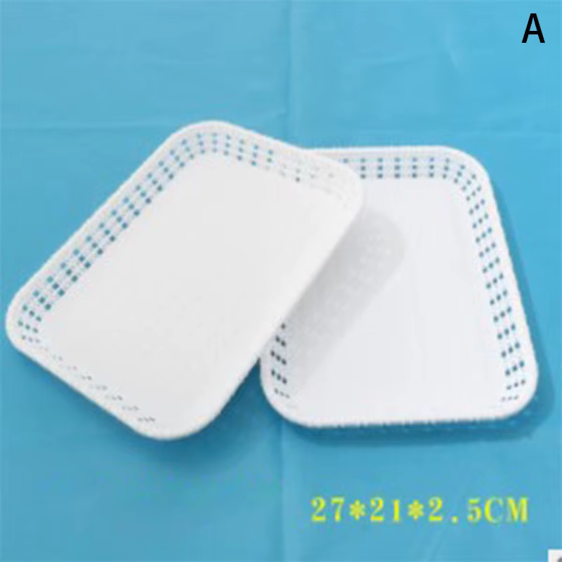 Plats de support de gâteau Chi Snacks, assiettes en plastique, bonbons, salon, maison, assiette de f