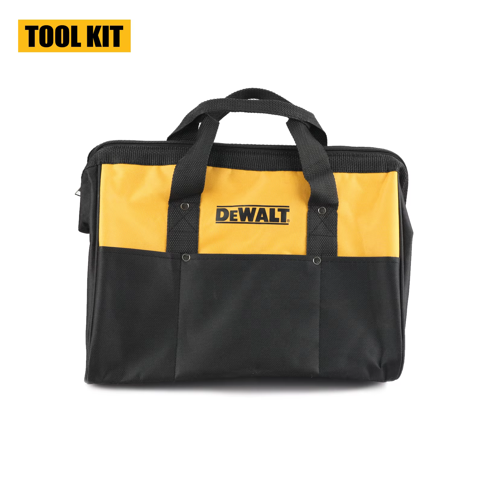 DEWALT DCF850 DCF512 20V tournevis électrique sans fil moteur sans balais perceuse rechargeable clé 