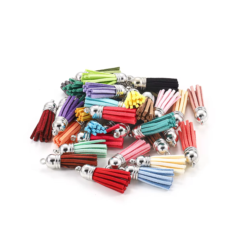 Alphabet résine époxy Silicone moule lettre numéro moule bricolage porte-clés boucle d'oreille pende