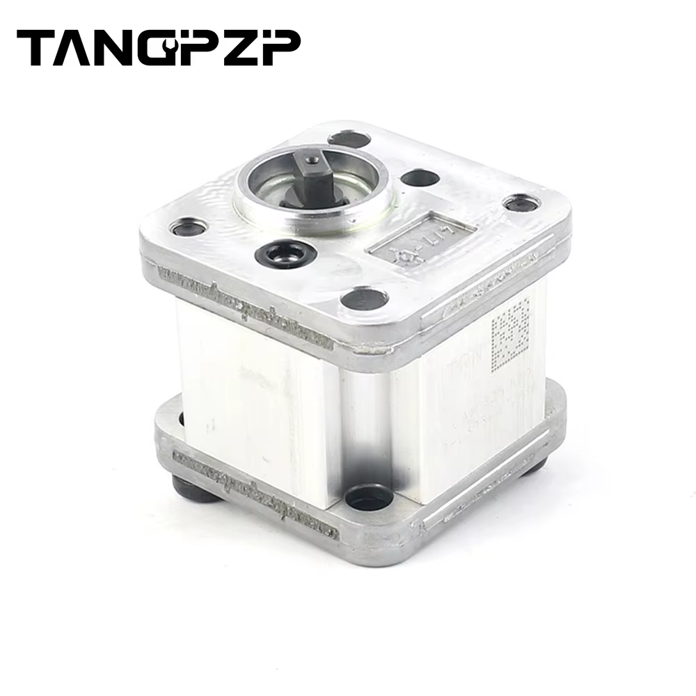 Corps de Valve de Transmission automatique DQ200 0AM DSG 7 vitesses, pompe à huile, adapté pour VW A
