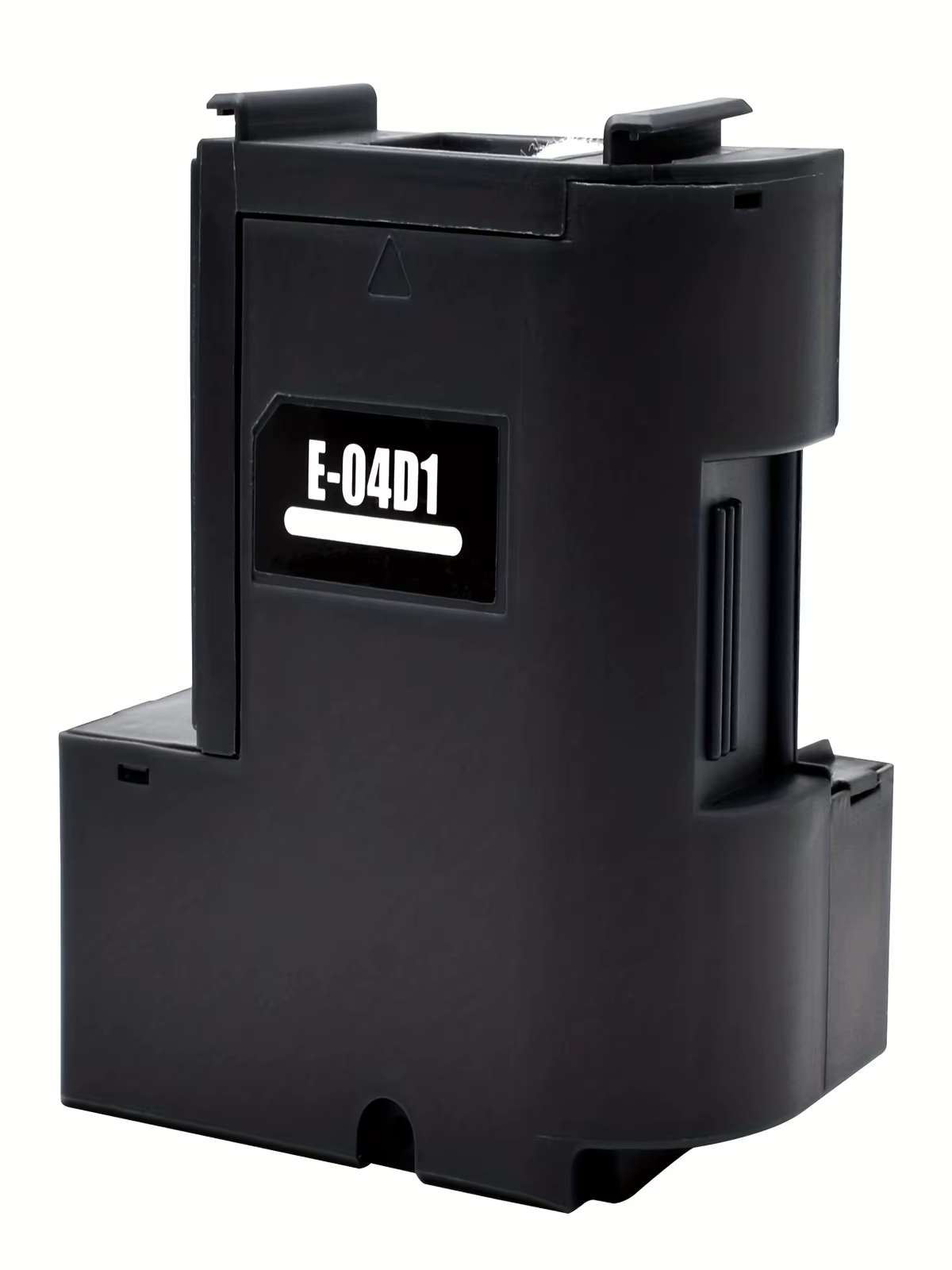 Epson t04d1 boîte de maintenance pour Epson WF-2860 maison XP-5105/XP-5100 EcoTank ET-M3180/ET-M3170