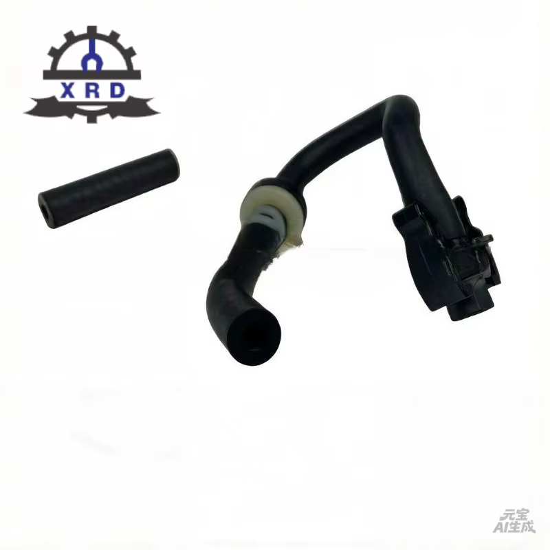 Tuyau Turbo pour Land Rover Discovery 4, Range Rover Sport 2010-2016 L319 L320, LR084276 LR015456 LR