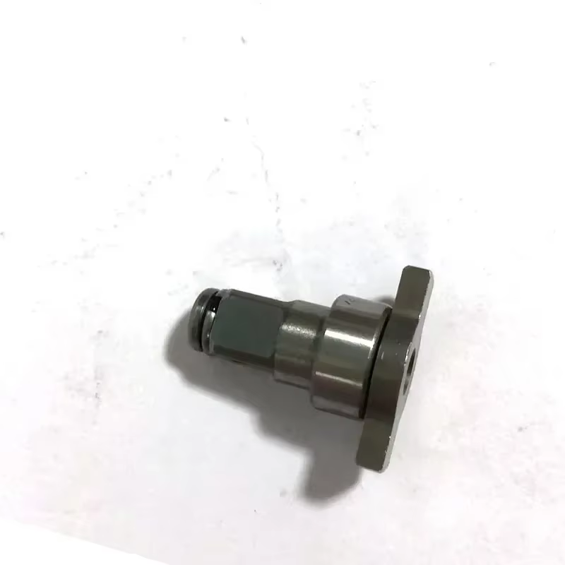 Enclume de broche H16mm pour clé à chocs | Arbre d'entraînement carré de 1/2 pouce pour Parkside Per