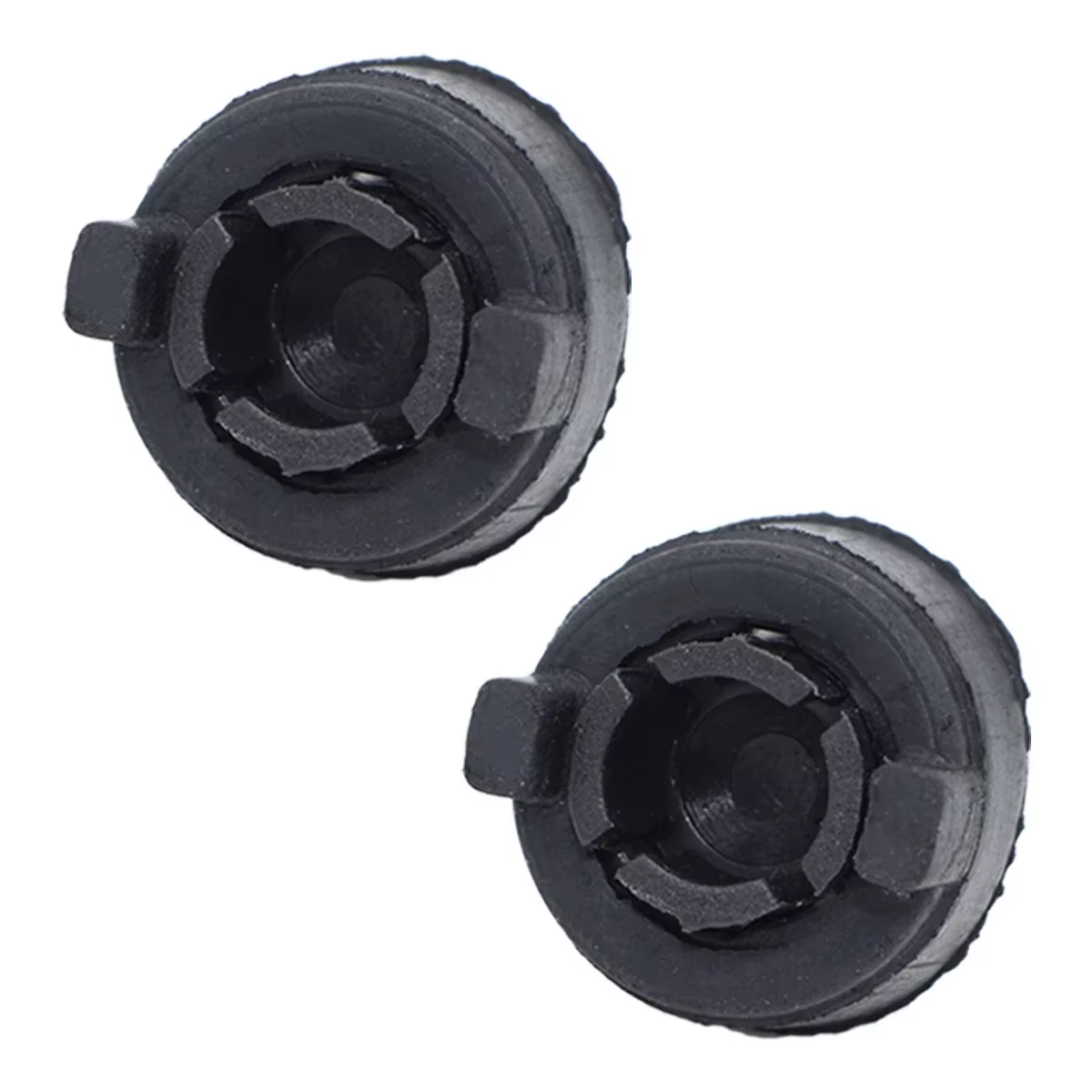 Câble de commande de transmission de changement de vitesse, tringlerie manuelle pour KIT 308 RCZ 200