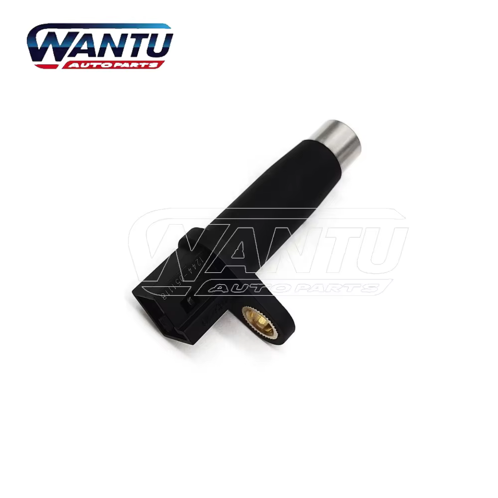 Capteur d'entrée/sortie de Transmission automatique VT2 VT3 CVT, adapté au faisceau Geely Dongfeng X