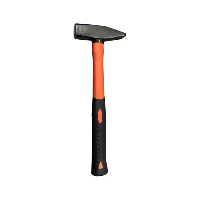 Marteau d'ingénieur personnalisable