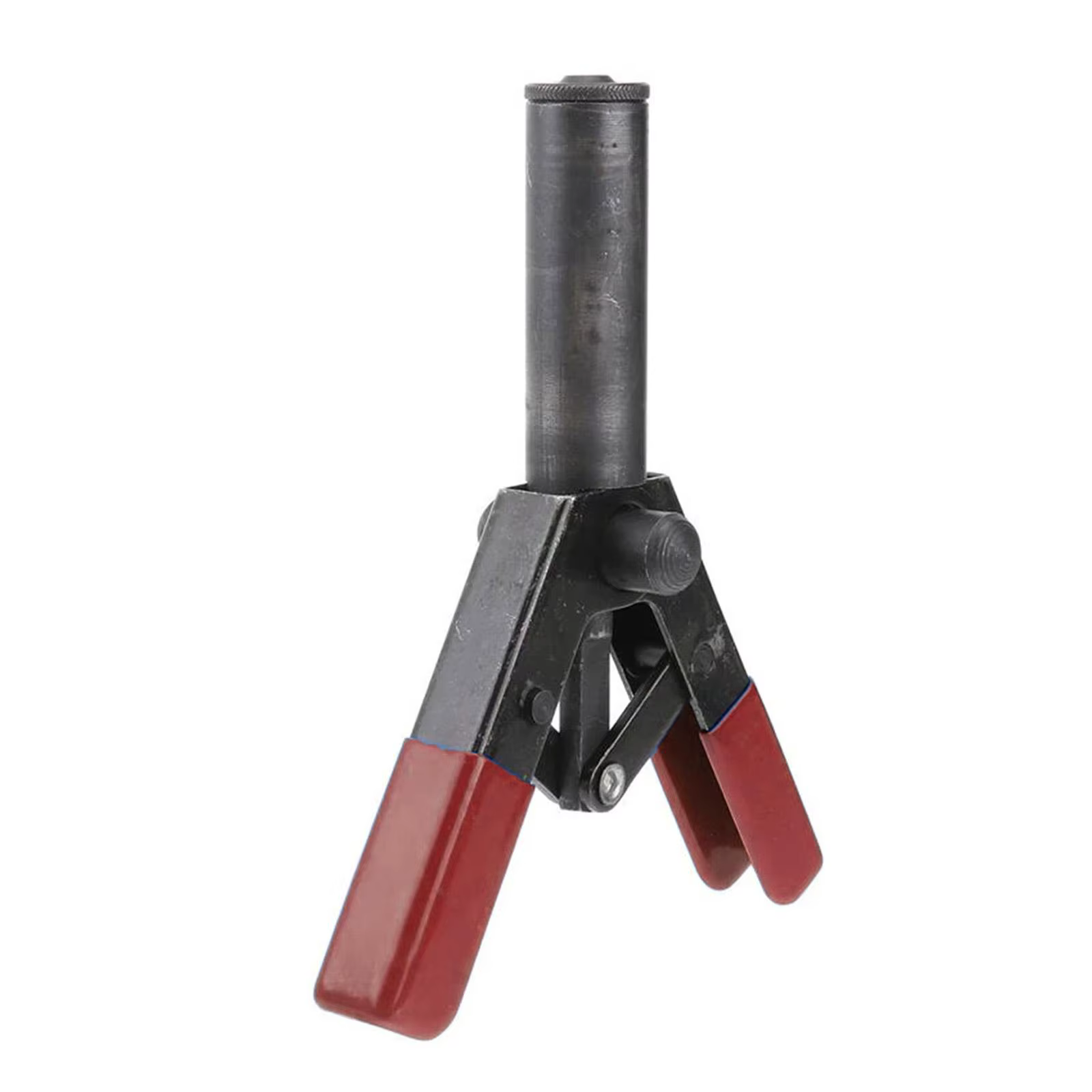 Ensemble de pistolets à rivets en plastique, pistolet à rivets multifonctionnel en Poly, ensemble ra
