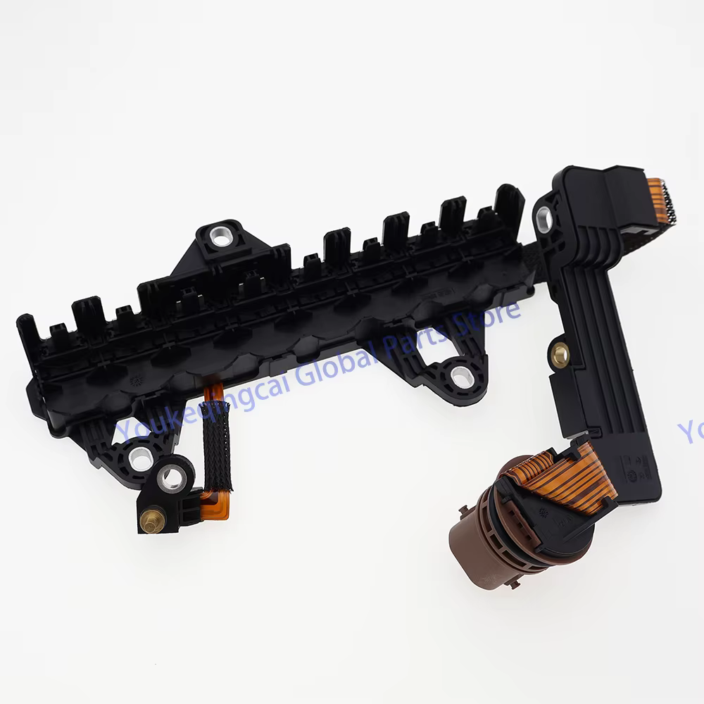 Faisceau de Transmission automatique 463073B650 46307 3B650 pour Tucson Elantra Sonata Santa Fe DM I