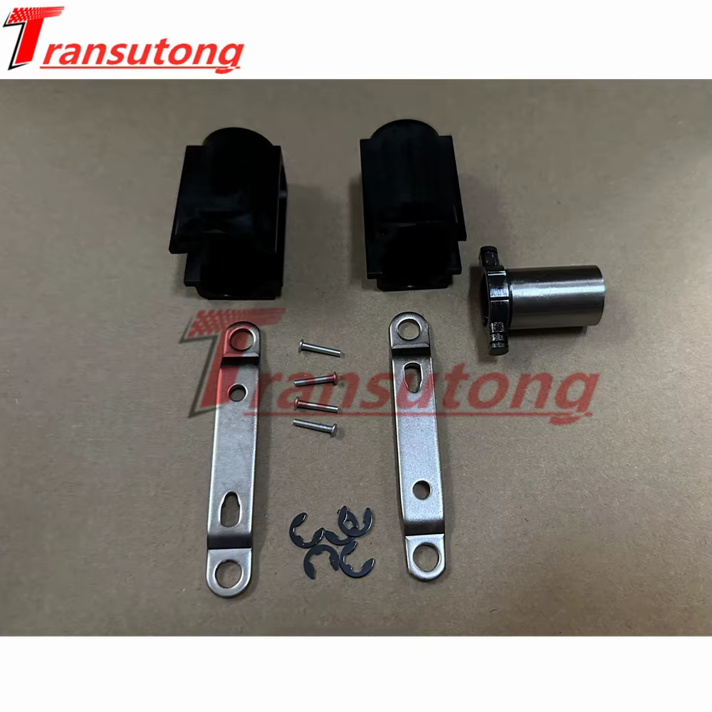 Kit d'outils de réparation d'actionneur d'embrayage de Transmission automatique pour HYUNDAI