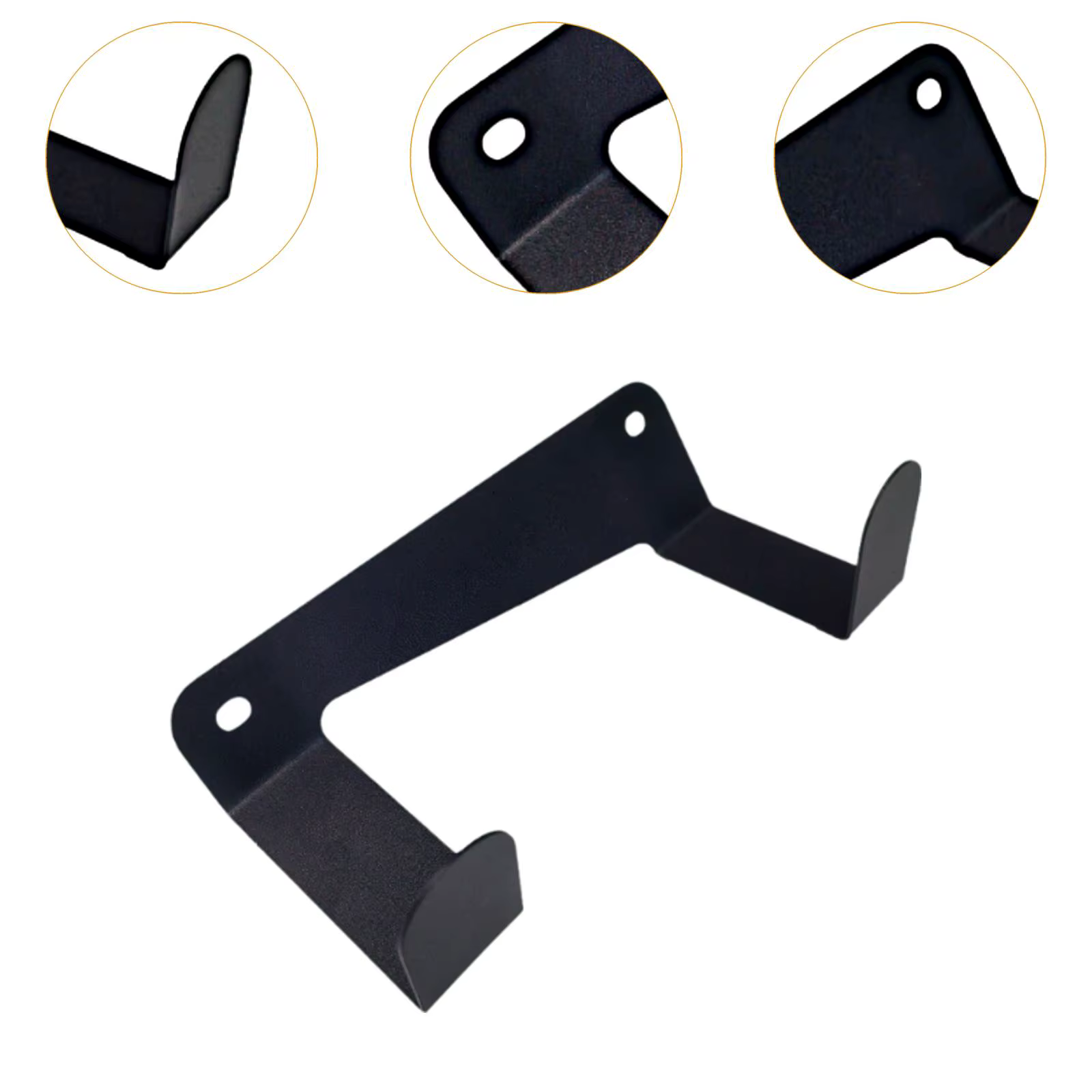 Support de rangement pour outils électriques