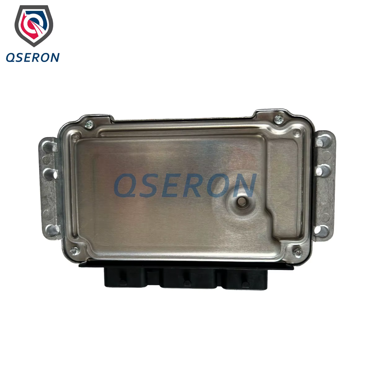 Unité de commande moteur ME7.4.5 0261S06378 9667242080 Ordinateur de module électronique ECU ECM