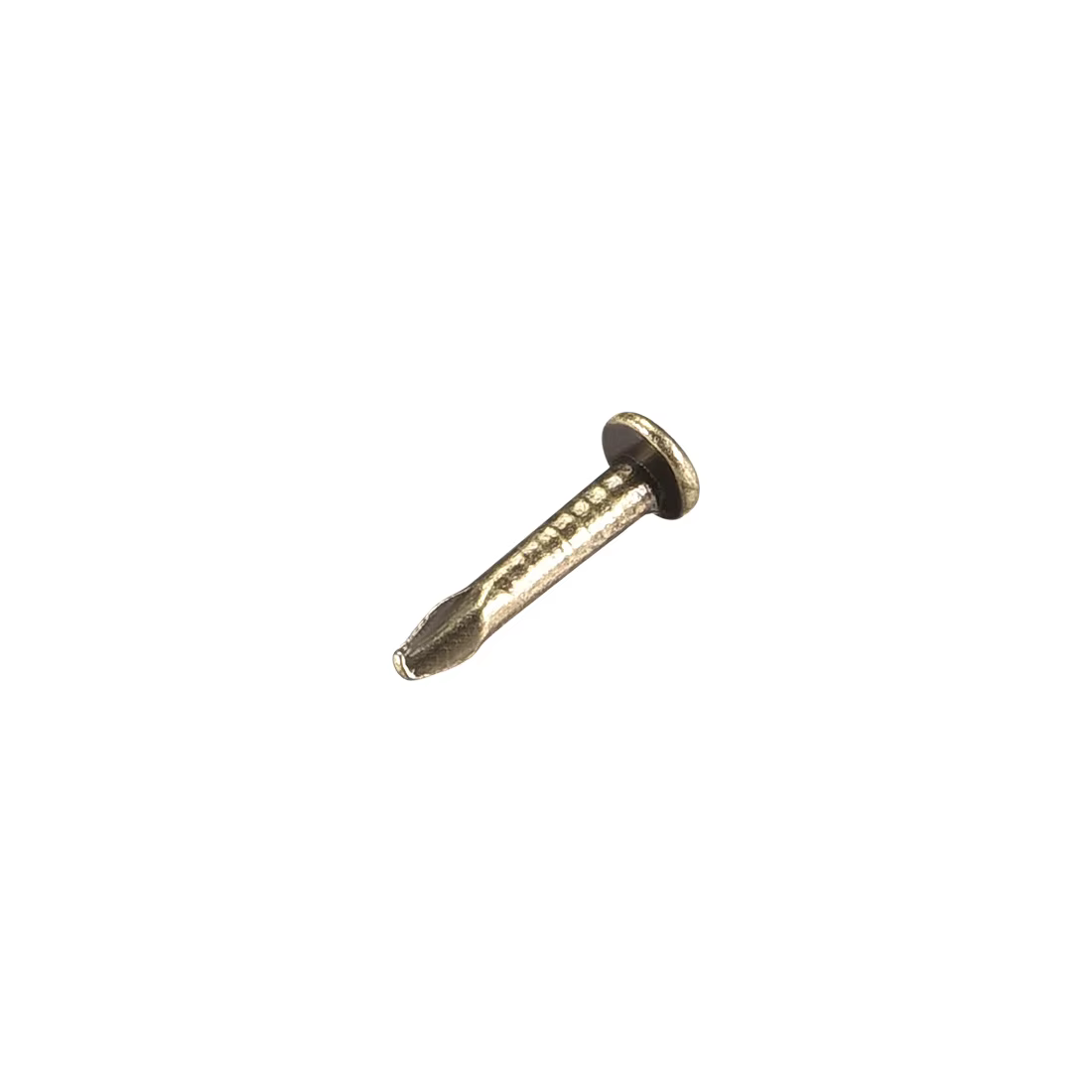 Uxcell 300 clous minuscules 1