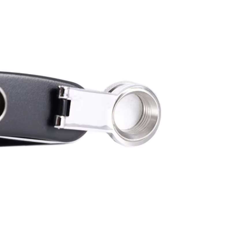 Ensemble de flacons de hanche portables de 8oz/220ml, avec tasse pour whisky, Vodka, Pot à vin, alcool, boîte cadeau d'extérieur, outils de bouteille de boisson