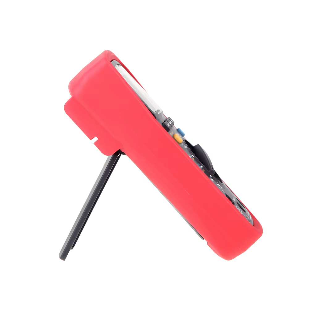 Multimètre numérique UNI-T UT139C