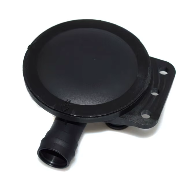 Vanne de ventilation pour Land Rover, LR003380, LR3, Range Rover dehors V8, 2005-2009, Nouveau