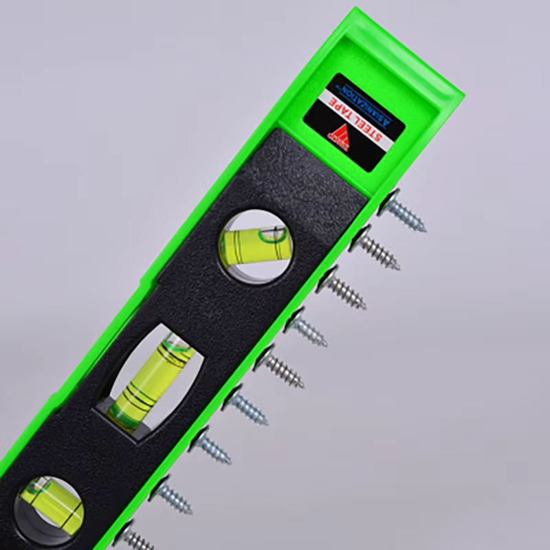 Esprit magnétique niveau 3 règle