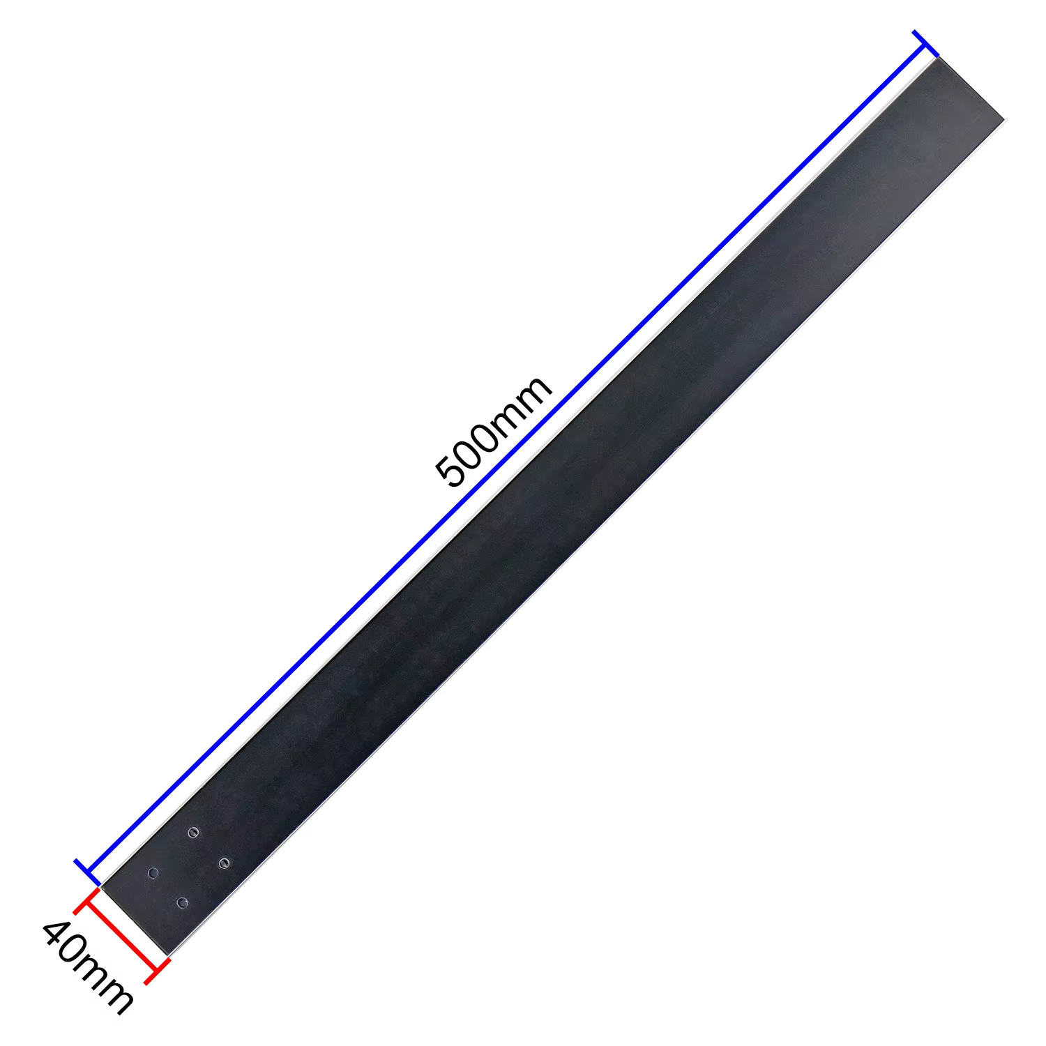 GHXAMP 120 LED indicateur de niveau stéréo contrôle du son Audio musique spectre électronique VU mètre LED